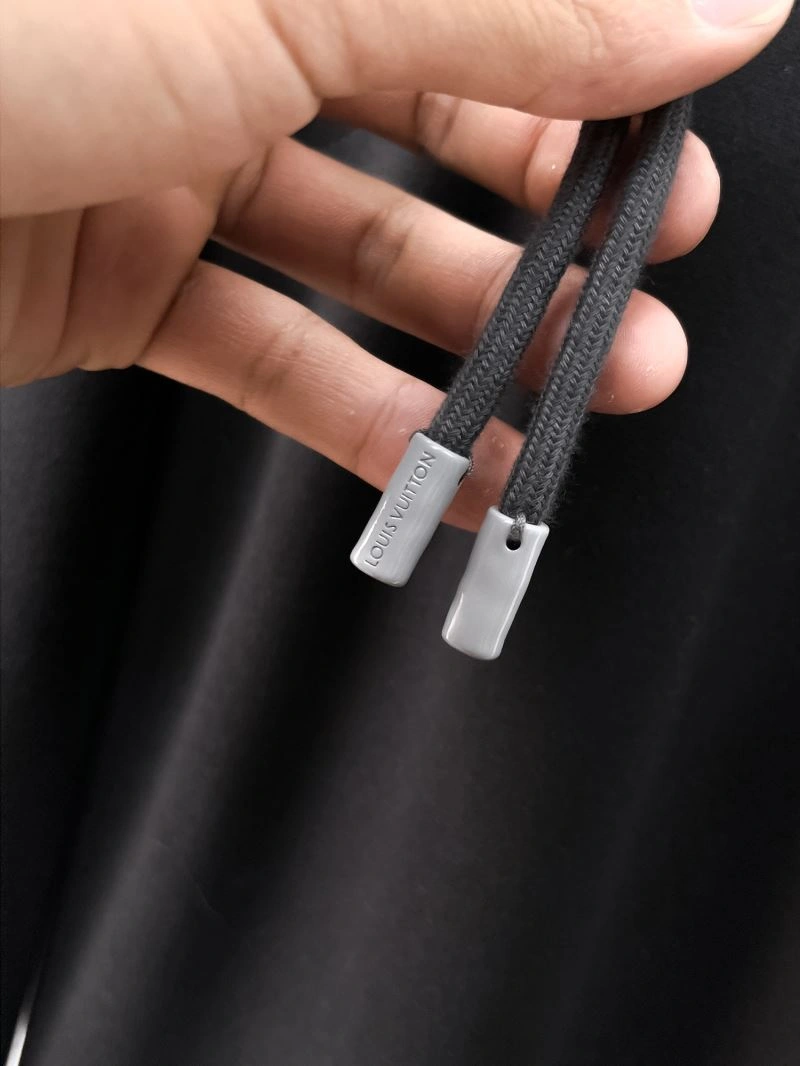 Louis Vuitton Long Pants Resilient 133993