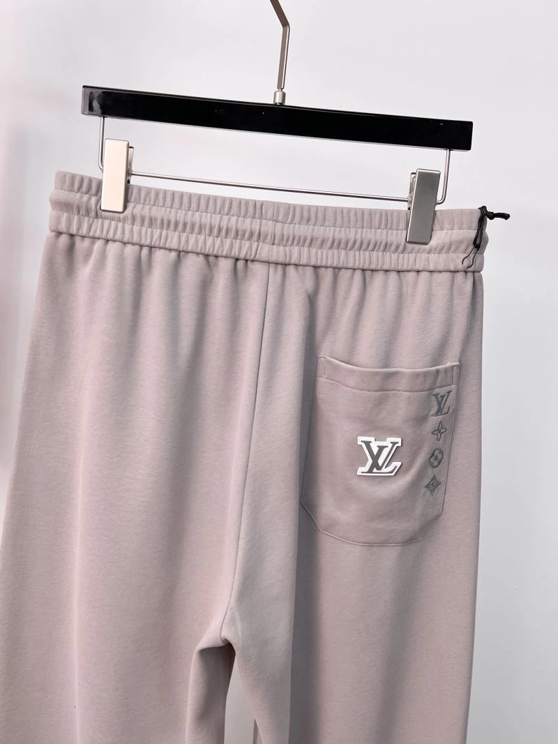Louis Vuitton Long Pants Snug 133994