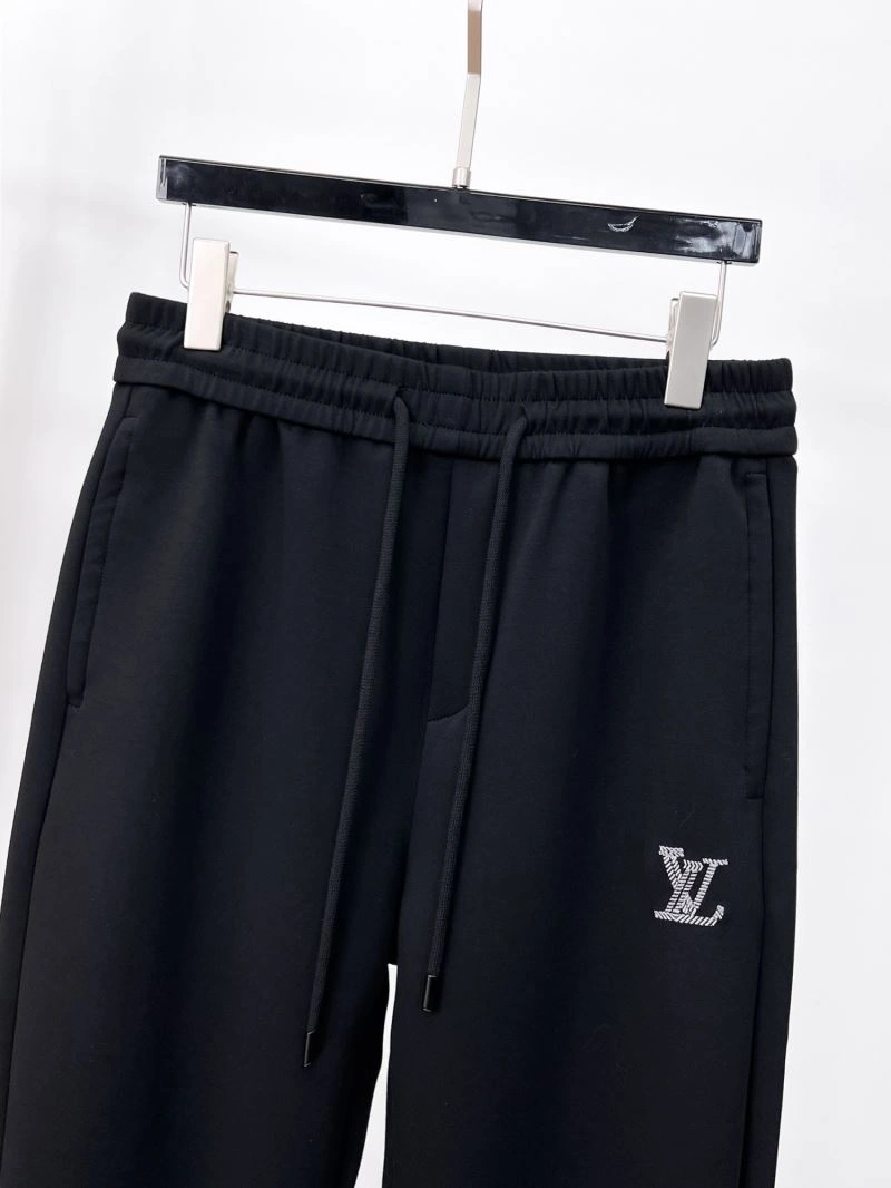 FastDry Louis Vuitton Long Pants 134040