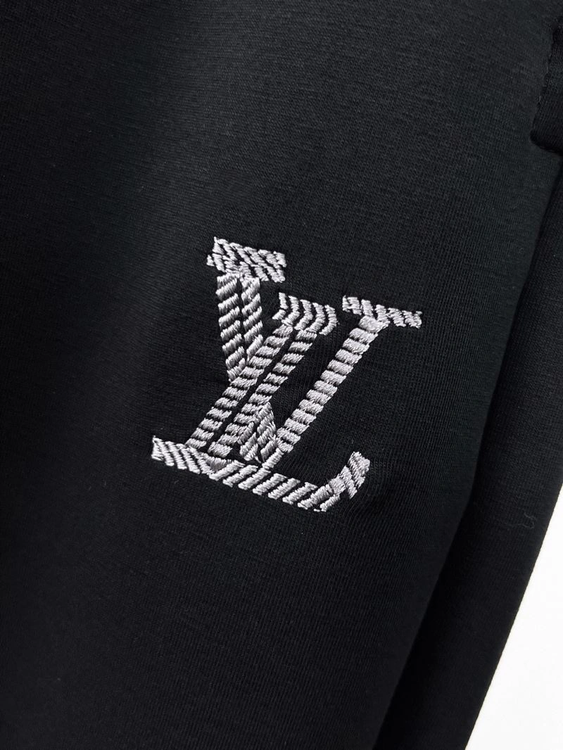 FastDry Louis Vuitton Long Pants 134040