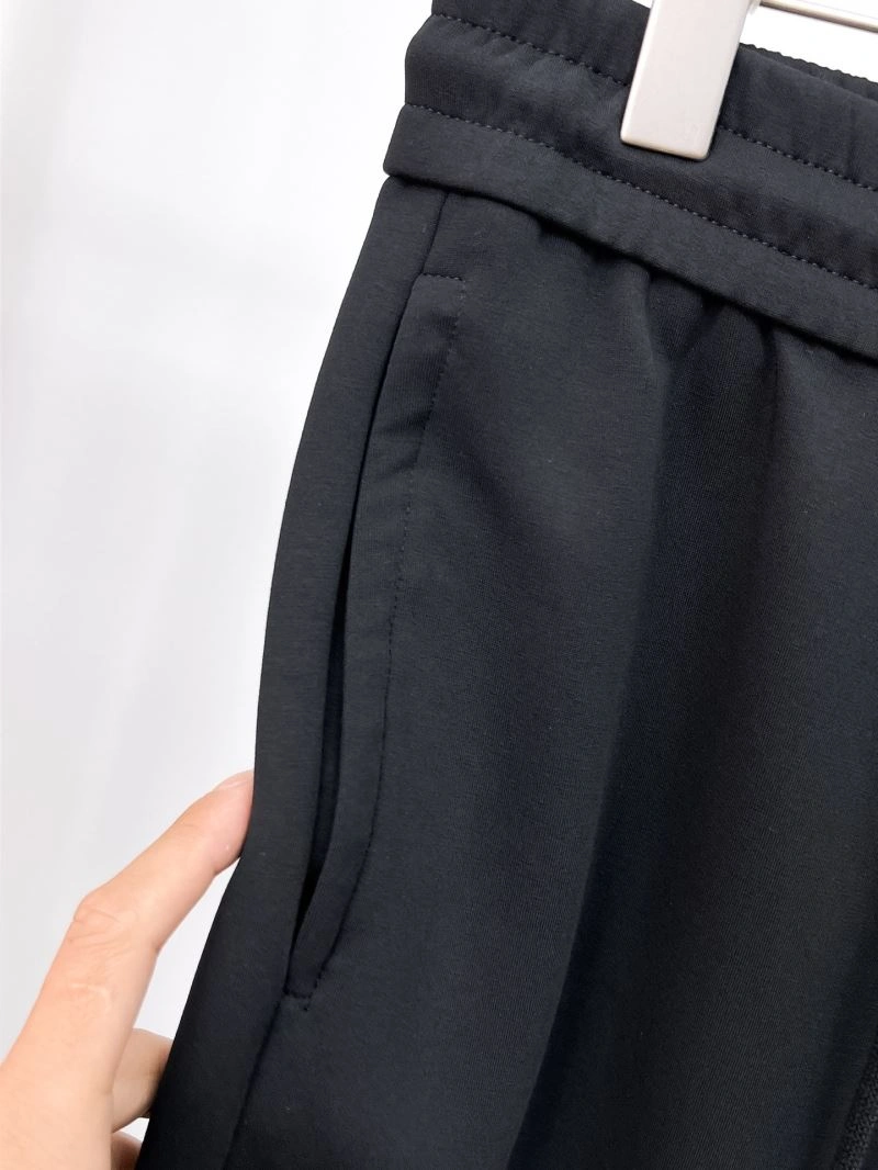 FastDry Louis Vuitton Long Pants 134040