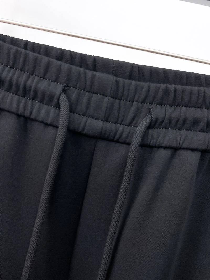FastDry Louis Vuitton Long Pants 134040