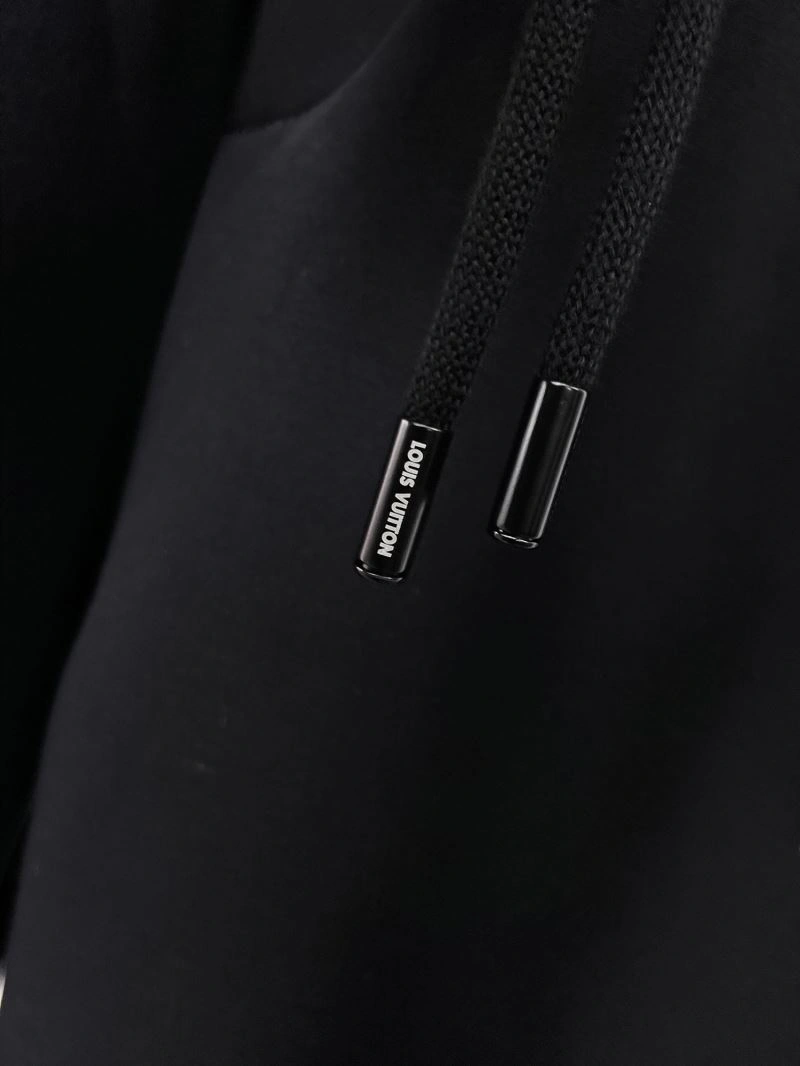 FastDry Louis Vuitton Long Pants 134040