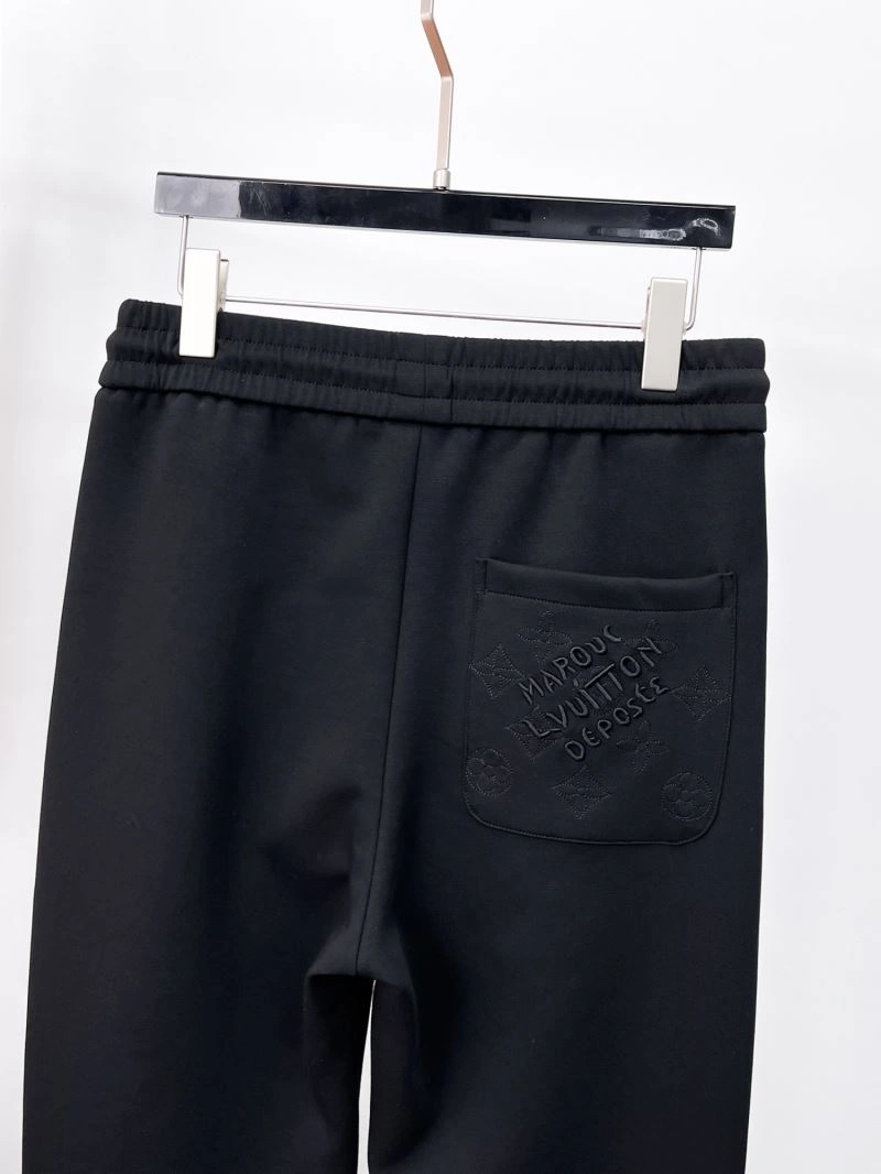 FastDry Louis Vuitton Long Pants 134040