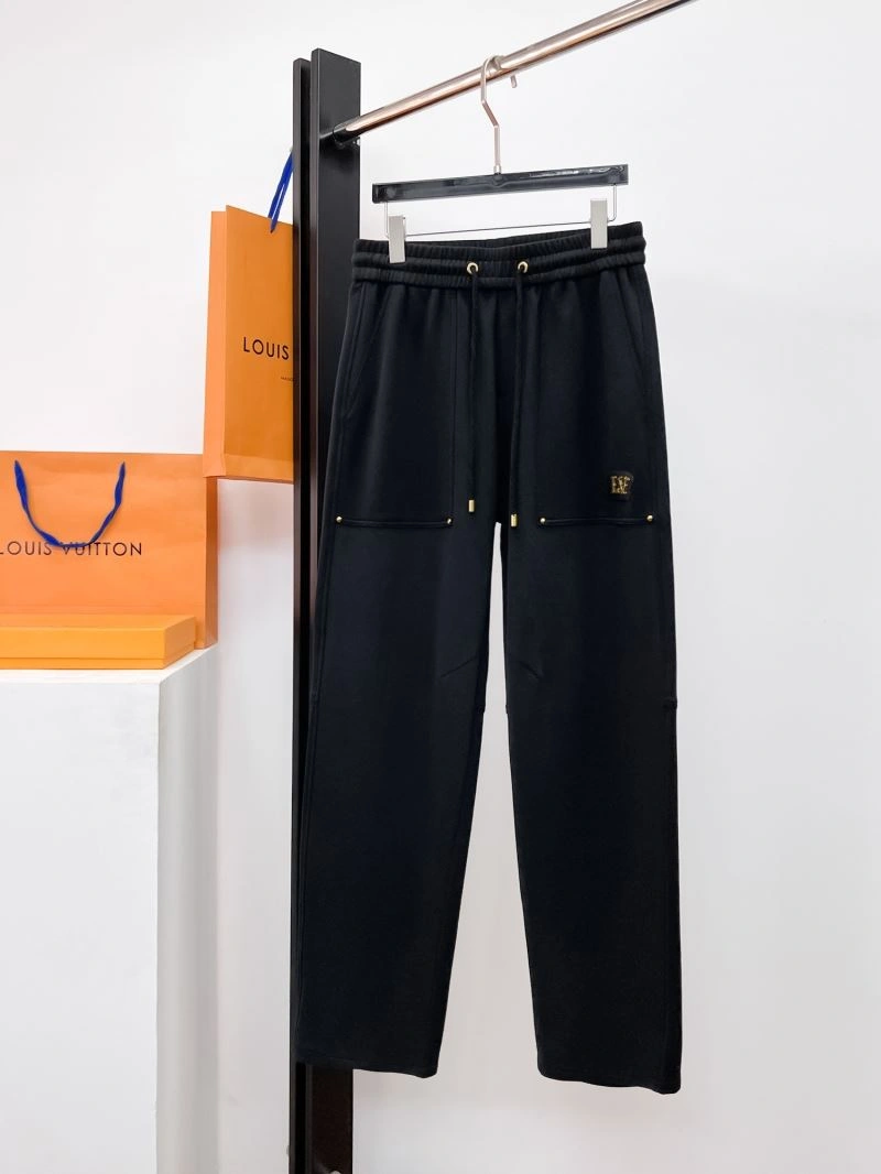 Louis Vuitton Long Pants Vibrant 133989