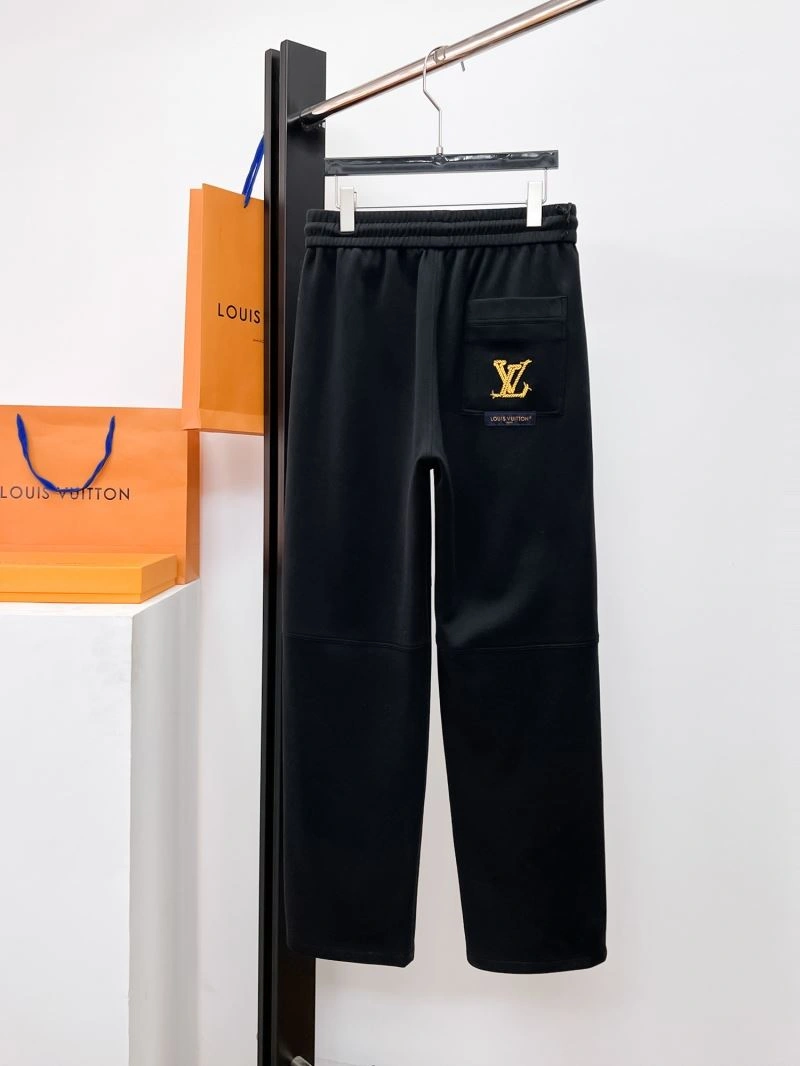 Louis Vuitton Long Pants Vibrant 133989