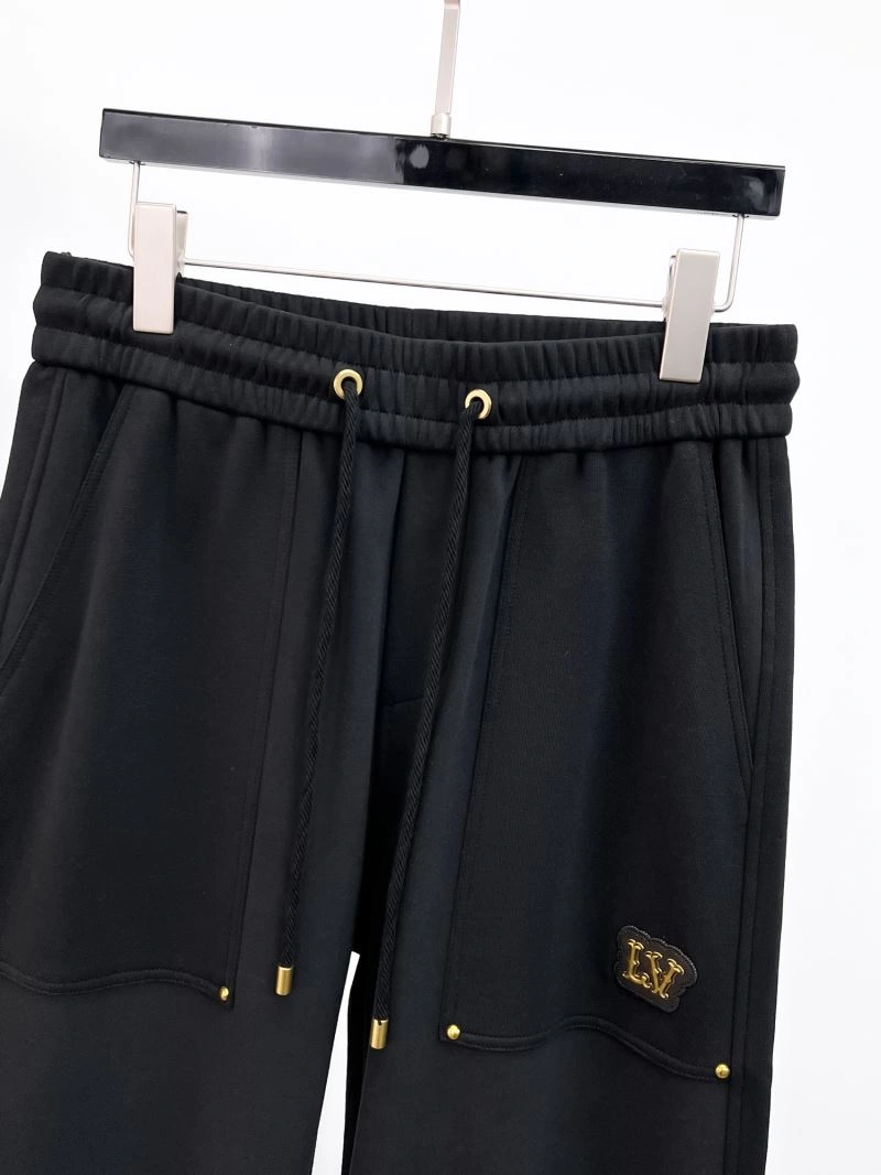 Louis Vuitton Long Pants Vibrant 133989