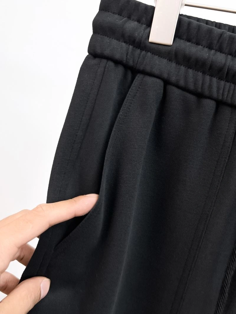 Louis Vuitton Long Pants Vibrant 133989