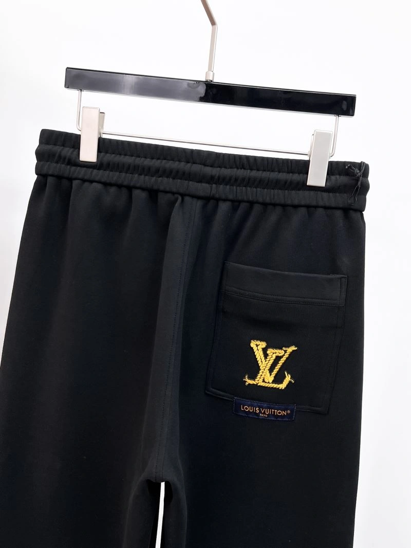 Louis Vuitton Long Pants Vibrant 133989