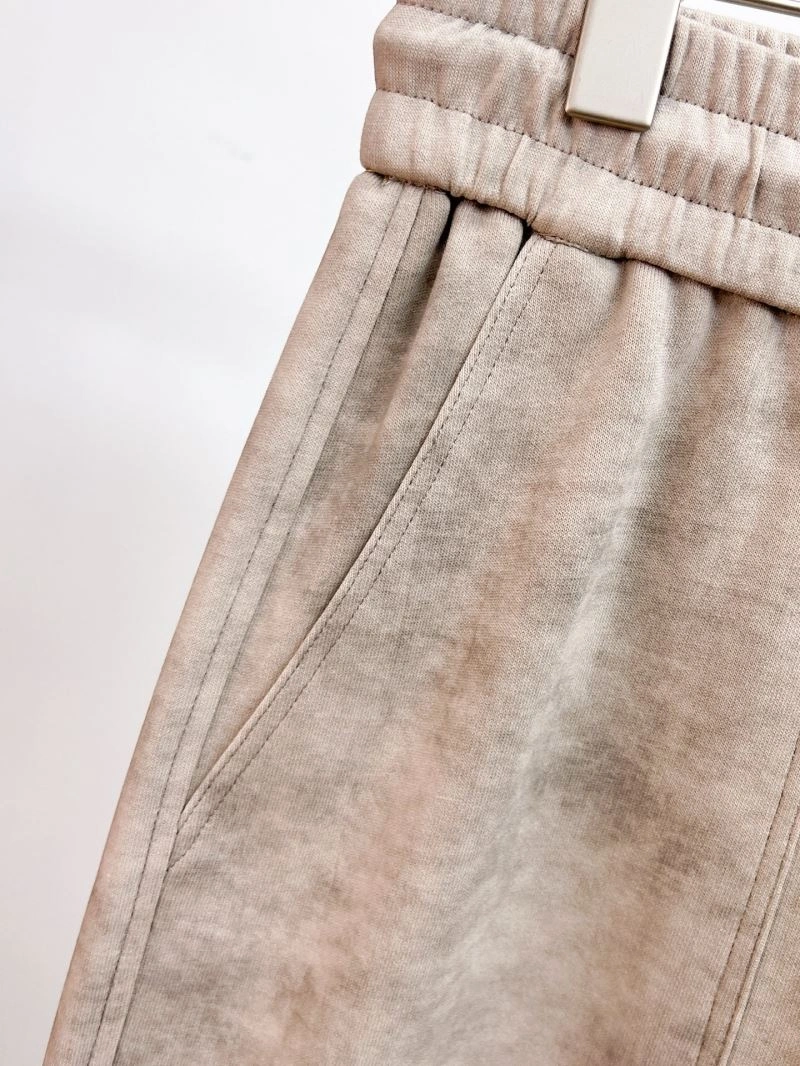 Louis Vuitton Long Pants Modern 133976