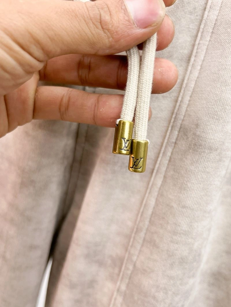 Louis Vuitton Long Pants Modern 133976