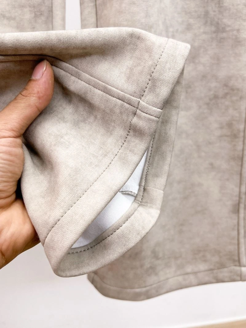 Louis Vuitton Long Pants Modern 133976