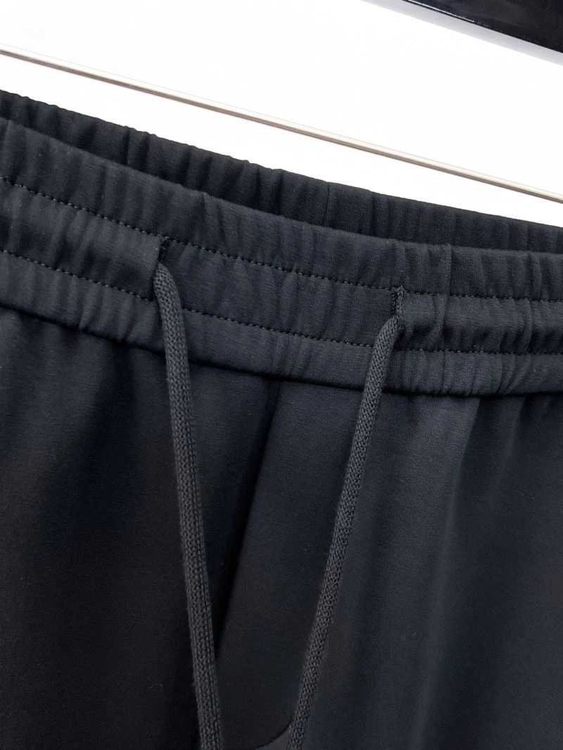 Louis Vuitton Long Pants SmoothTexture 133980