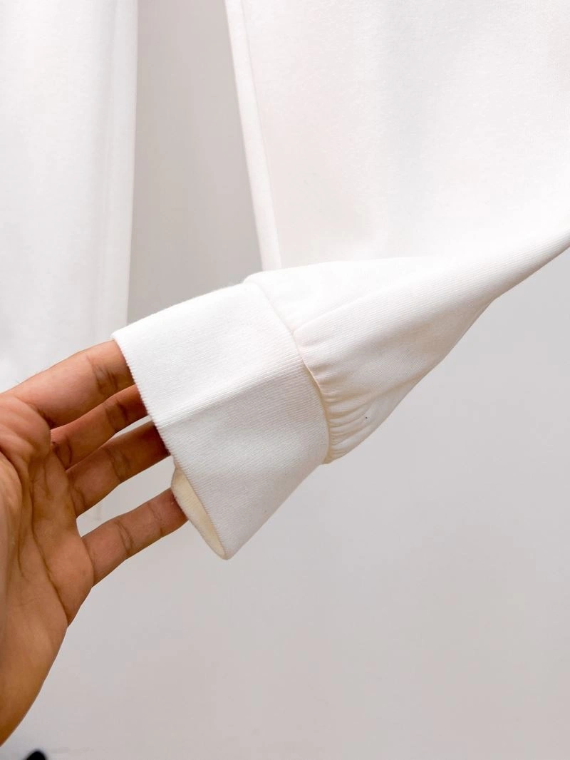 Louis Vuitton Long Pants Elegant 133979