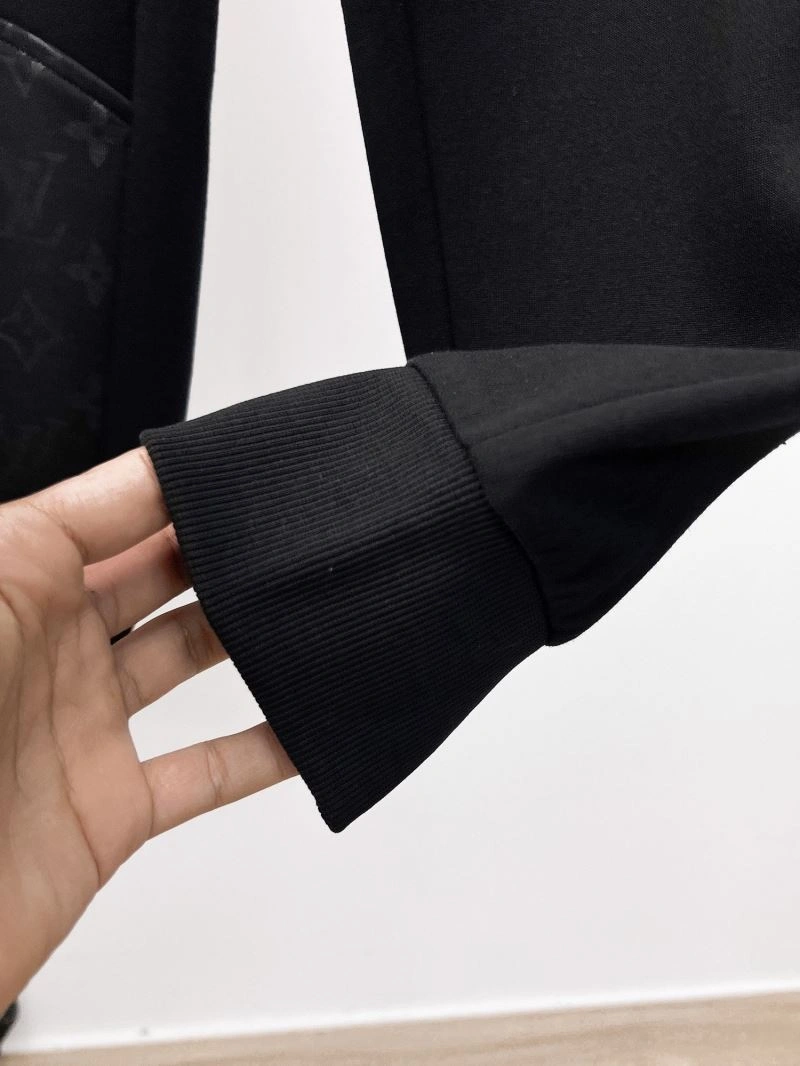 Louis Vuitton Long Pants Packable 133982