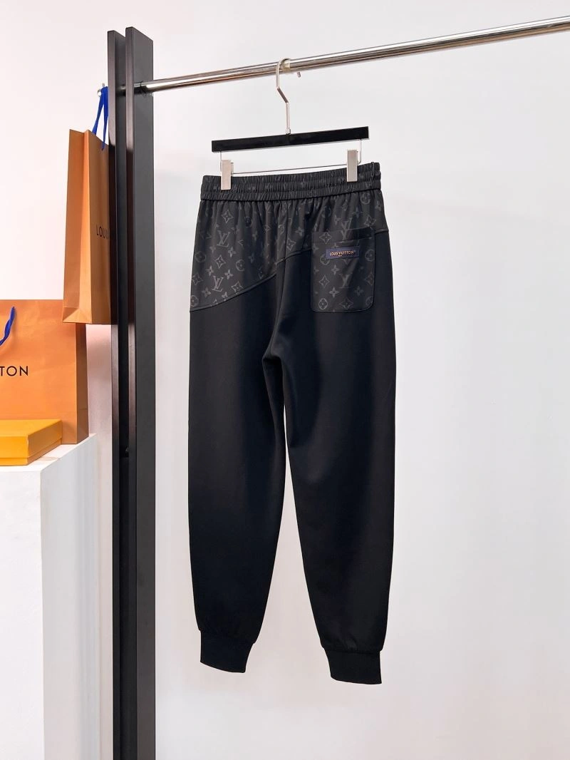 Louis Vuitton Long Pants Packable 133982