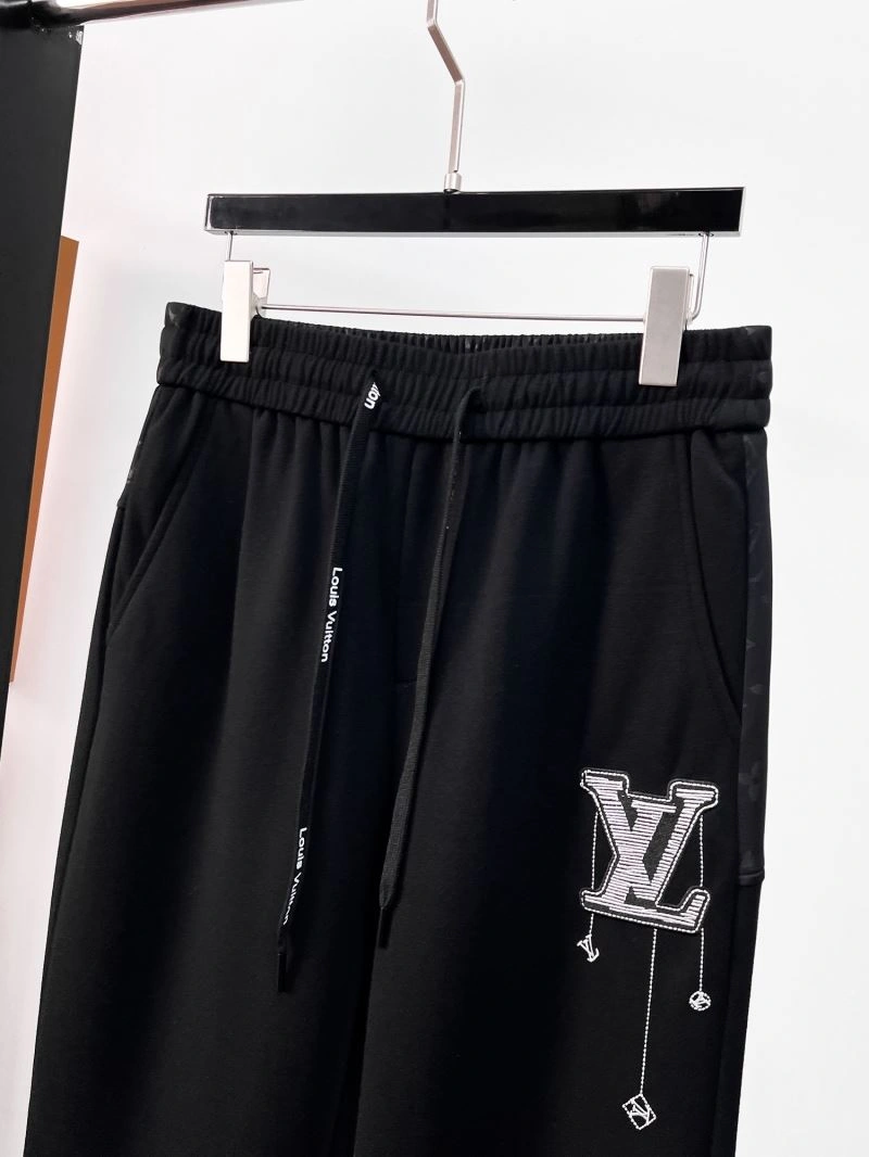 Louis Vuitton Long Pants Packable 133982