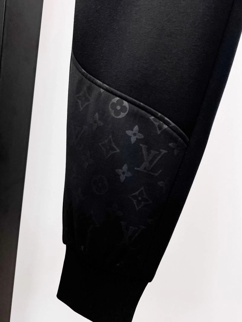 Louis Vuitton Long Pants Packable 133982