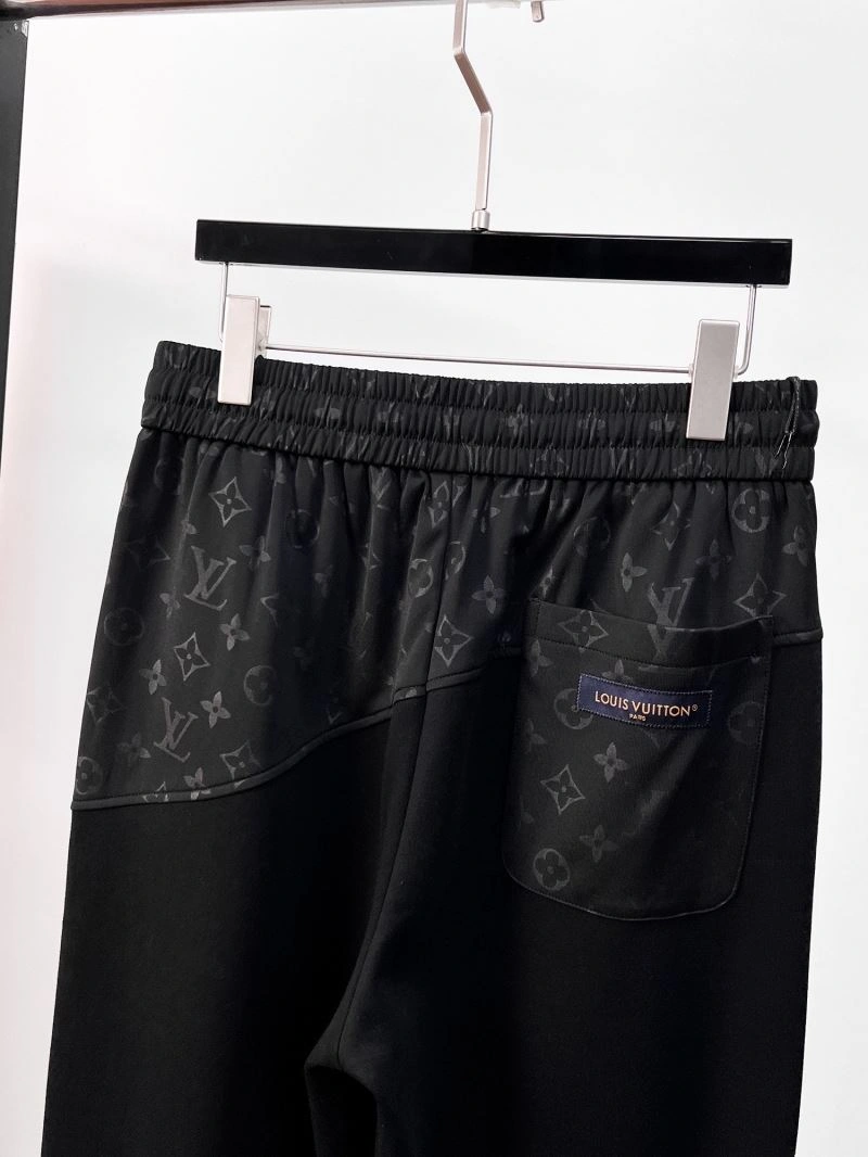 Louis Vuitton Long Pants Packable 133982