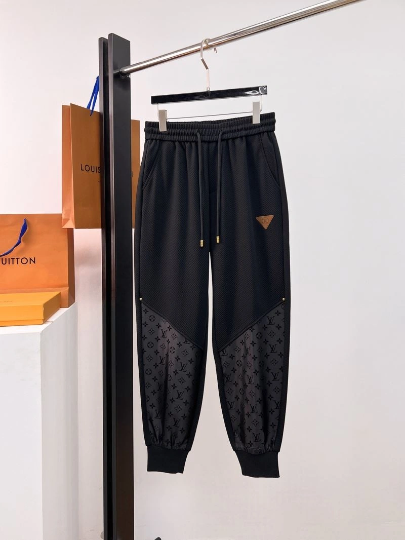 Louis Vuitton Long Pants MultiPurpose 133983