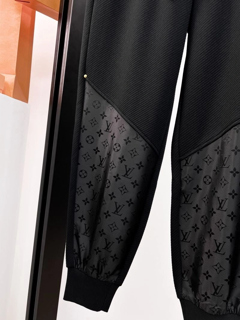 Louis Vuitton Long Pants MultiPurpose 133983