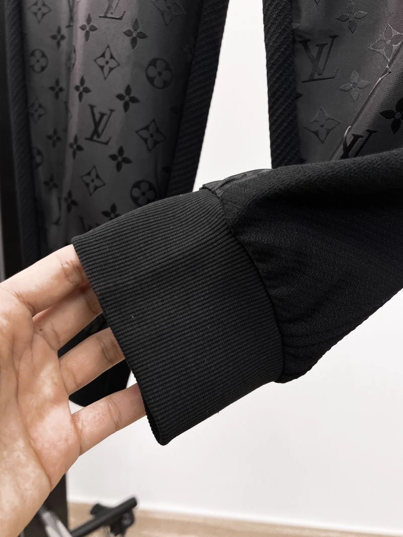 Louis Vuitton Long Pants MultiPurpose 133983