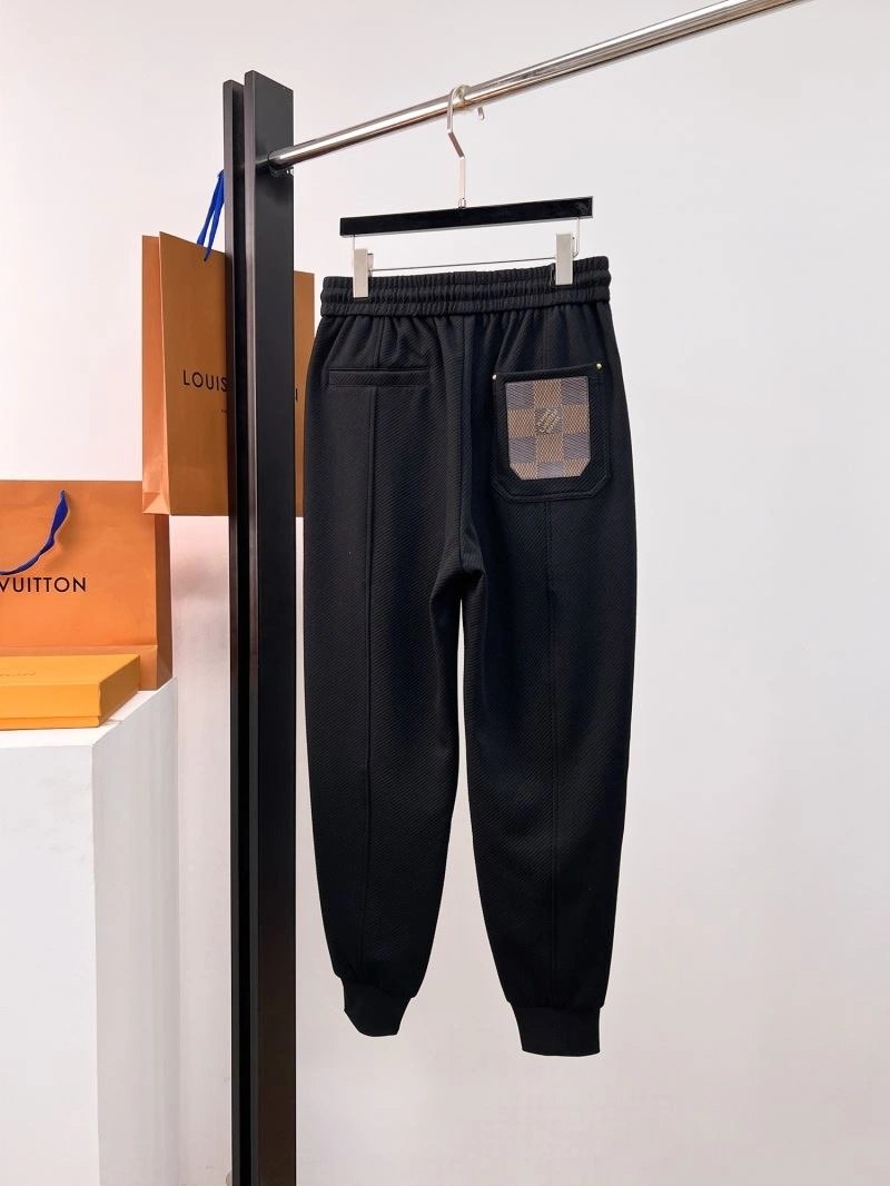 Louis Vuitton Long Pants MultiPurpose 133983