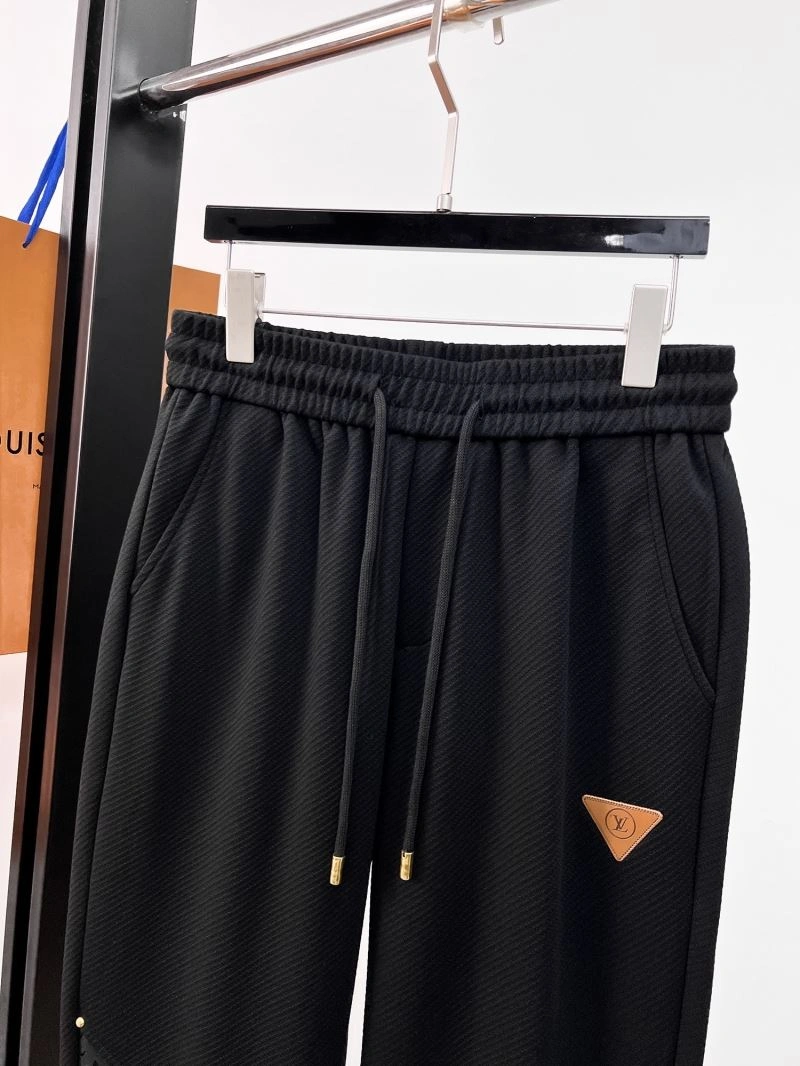 Louis Vuitton Long Pants MultiPurpose 133983