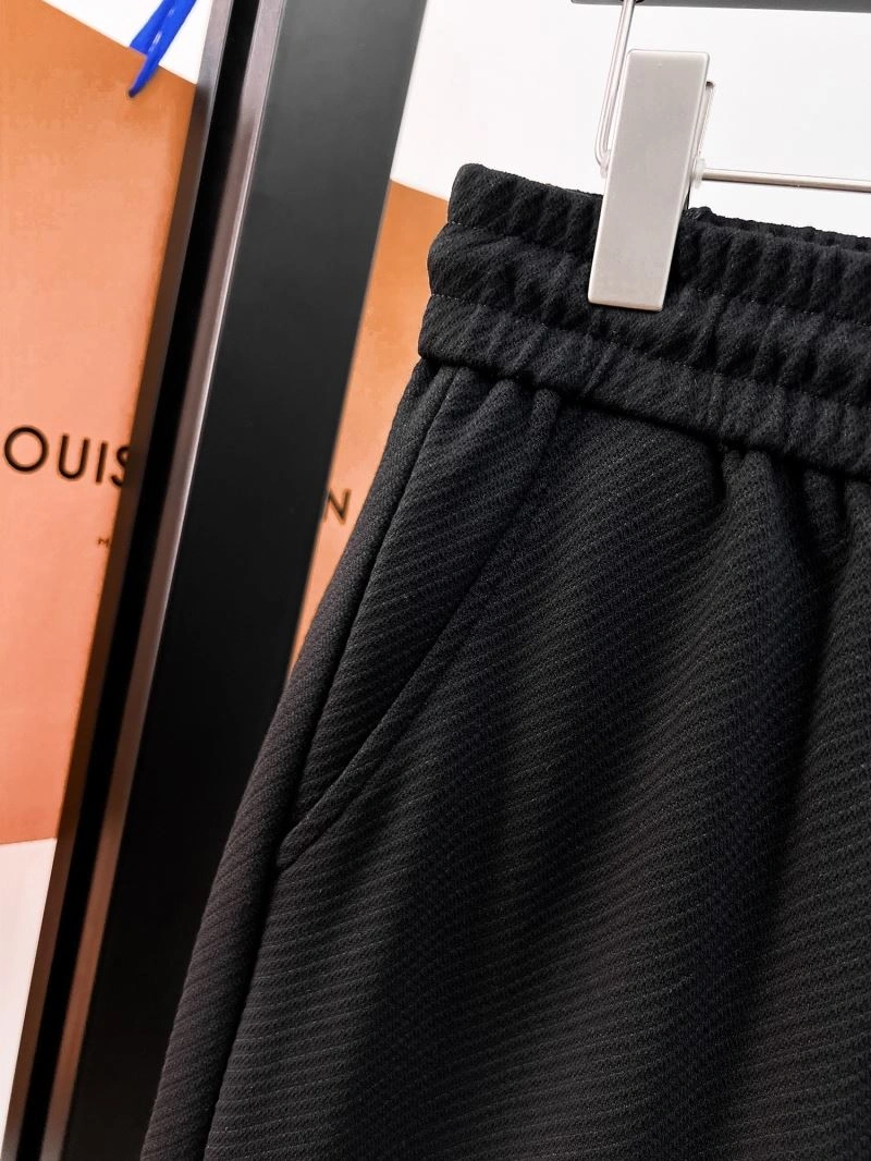 Louis Vuitton Long Pants MultiPurpose 133983