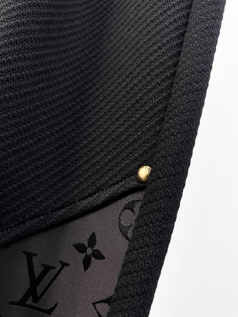 Louis Vuitton Long Pants MultiPurpose 133983