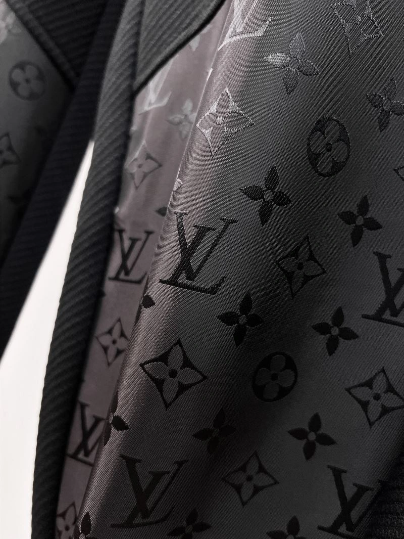 Louis Vuitton Long Pants MultiPurpose 133983