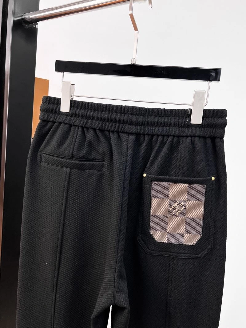 Louis Vuitton Long Pants MultiPurpose 133983