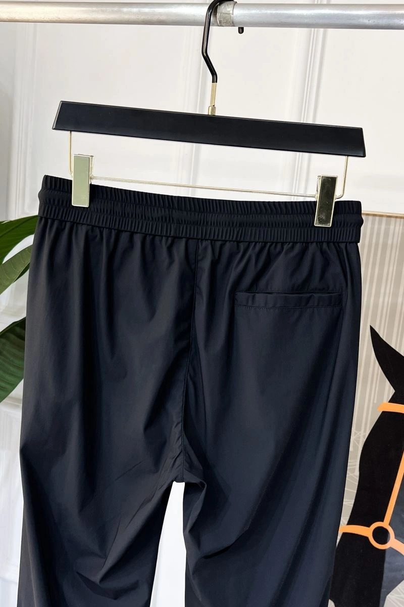 Versatile Louis Vuitton Long Pants 133995