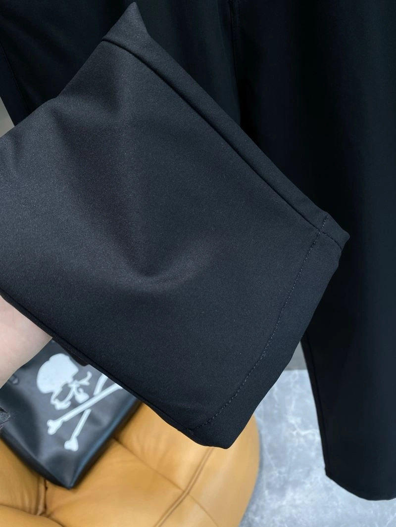 Youthful Louis Vuitton Long Pants 133996