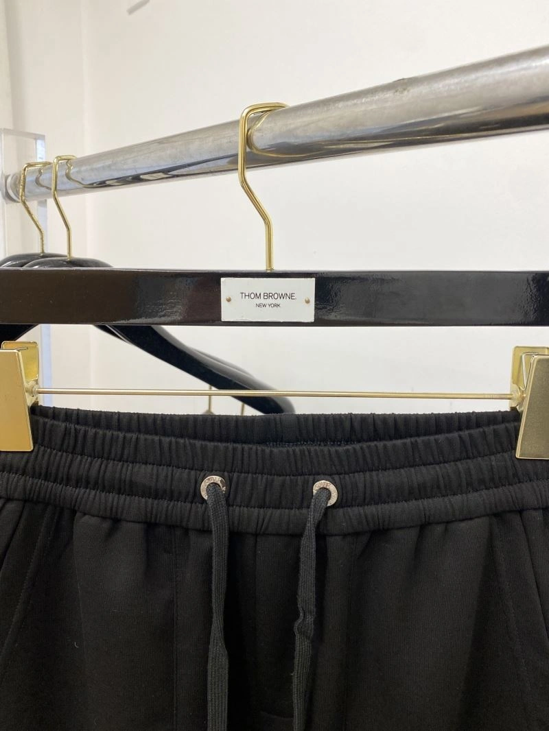 MoistureWicking Louis Vuitton Long Pants 133988