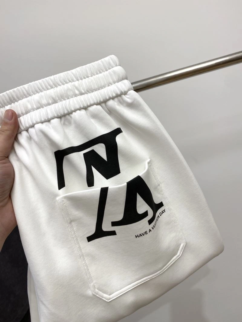 FreshLook Louis Vuitton Long Pants 133992
