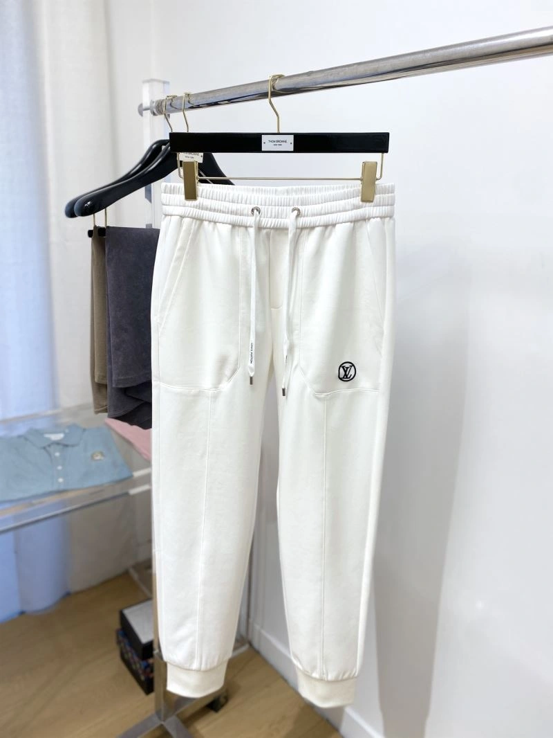 FreshLook Louis Vuitton Long Pants 133992