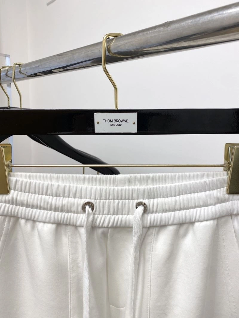 FreshLook Louis Vuitton Long Pants 133992