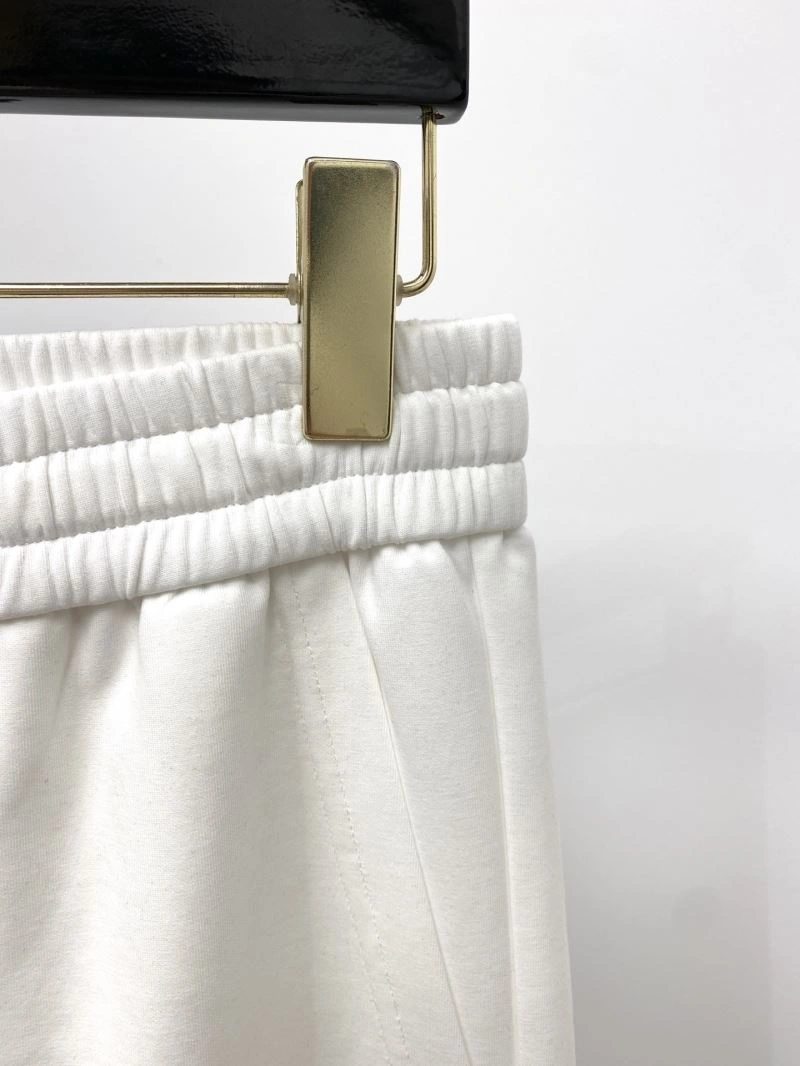 FreshLook Louis Vuitton Long Pants 133992