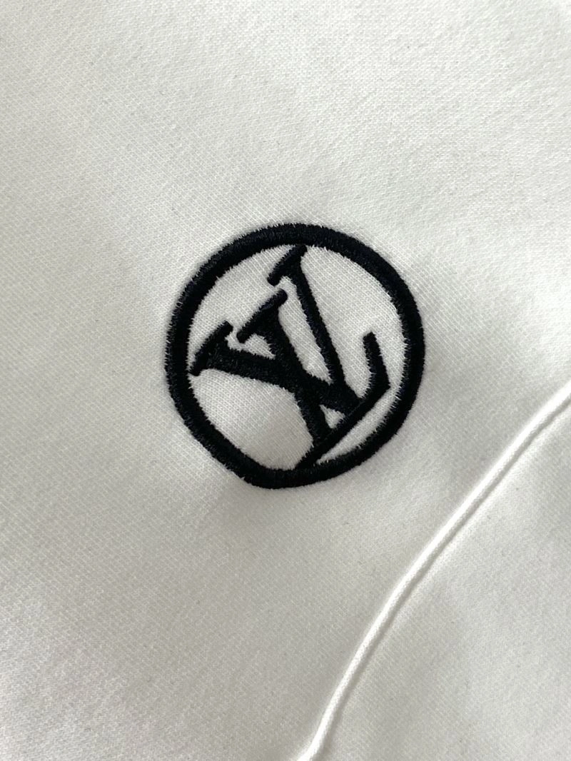 FreshLook Louis Vuitton Long Pants 133992