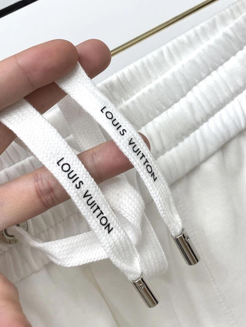 FreshLook Louis Vuitton Long Pants 133992