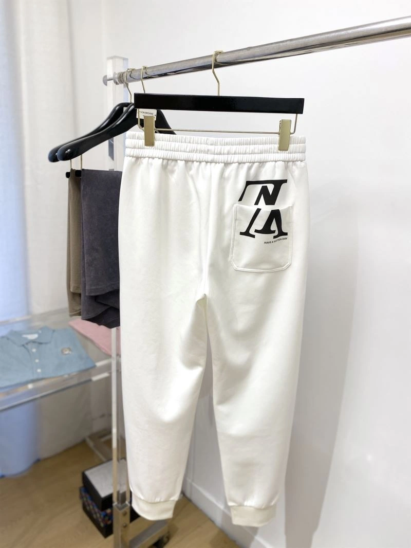 FreshLook Louis Vuitton Long Pants 133992