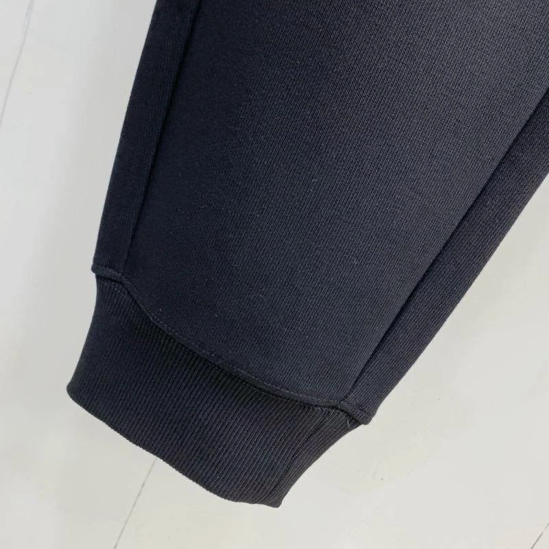Louis Vuitton Long Pants Affordable 133997