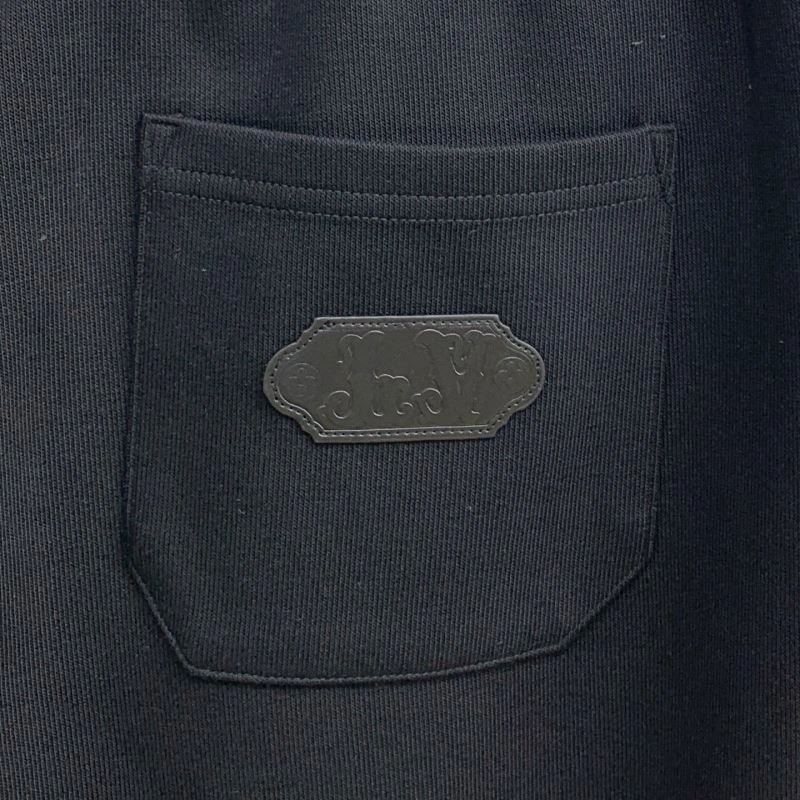 Louis Vuitton Long Pants Affordable 133997