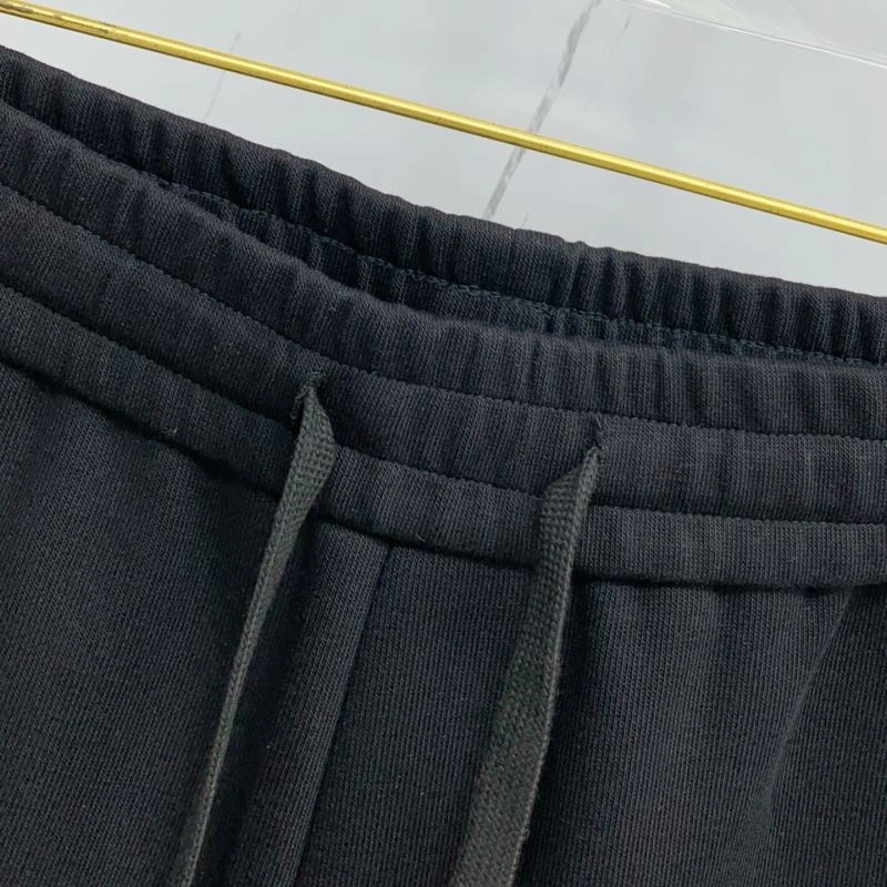 Louis Vuitton Long Pants Affordable 133997