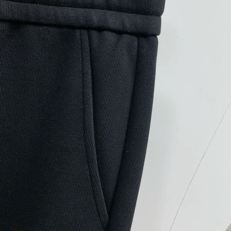 Louis Vuitton Long Pants Affordable 133997