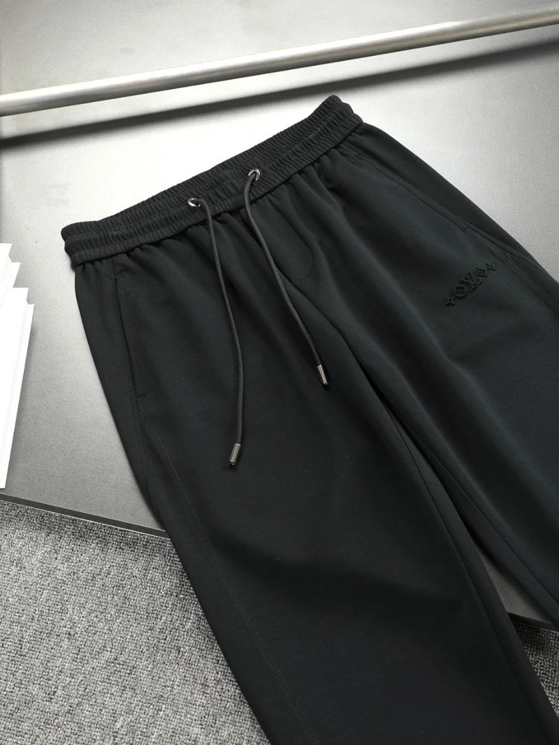 Elegant Louis Vuitton Long Pants 133978