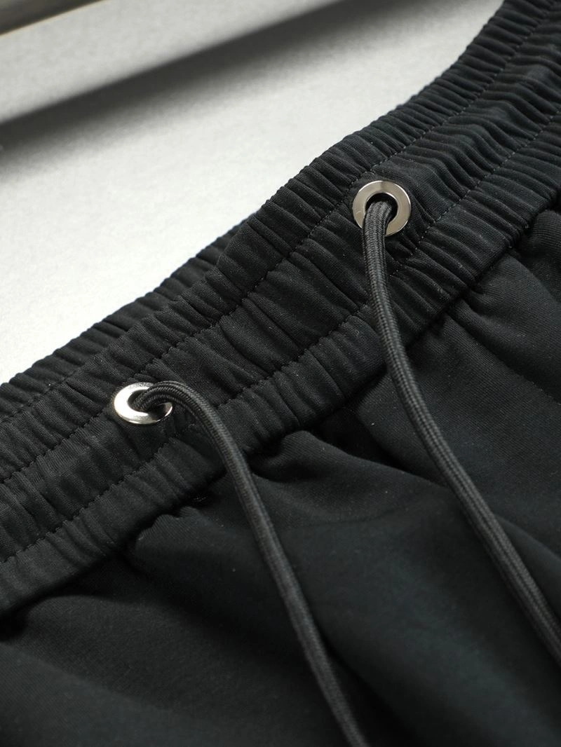 Elegant Louis Vuitton Long Pants 133978