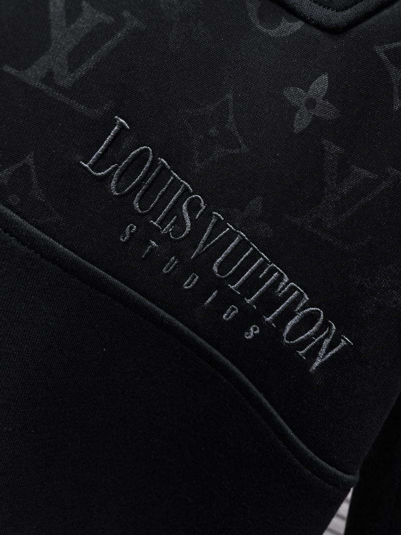 SoftTouch Louis Vuitton Long Pants 133991