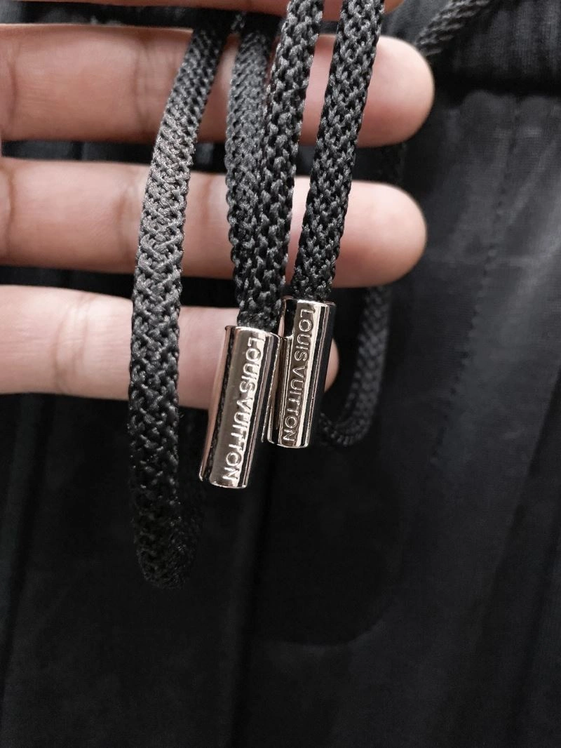 SoftTouch Louis Vuitton Long Pants 133991